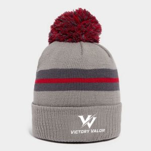 Custom Beanies Caps