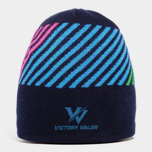 Custom Beanies Caps