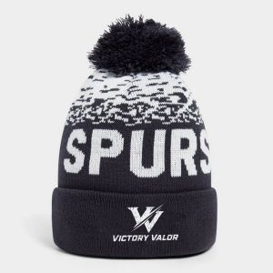 Custom Beanies Caps