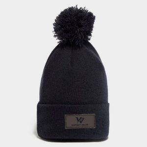 Custom Beanies Caps