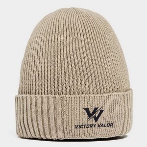 Custom Beanies Caps