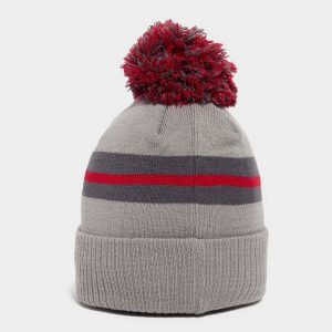 Custom Beanies Caps