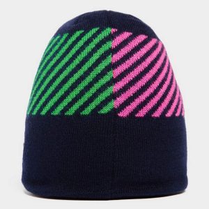 Custom Beanies Caps