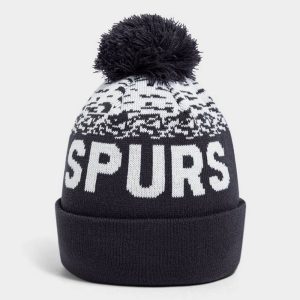Custom Beanies Caps