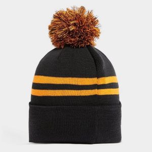 Custom Beanies Caps