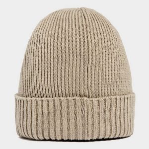 Custom Beanies Caps